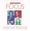 Focus - The Best of Focus